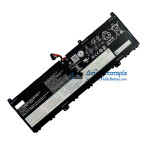 Μπαταρία για Lenovo Yoga L21C4PC4 Pro14s L21C4PE0 [Αντικατάσταση μπαταρίας]